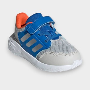 Παιδικά Αθλητικά Παπούτσια Adidas Tensaur Run 3.0 EL I IH1044
