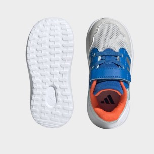 Παιδικά Αθλητικά Παπούτσια Adidas Tensaur Run 3.0 EL I IH1044