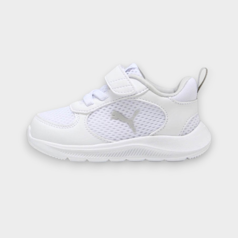 Βρεφικά Παπούτσια Puma Fun Racer 2 AC+ Inf 400581-05