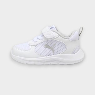 Βρεφικά Παπούτσια Puma Fun Racer 2 AC+ Inf 400581-05