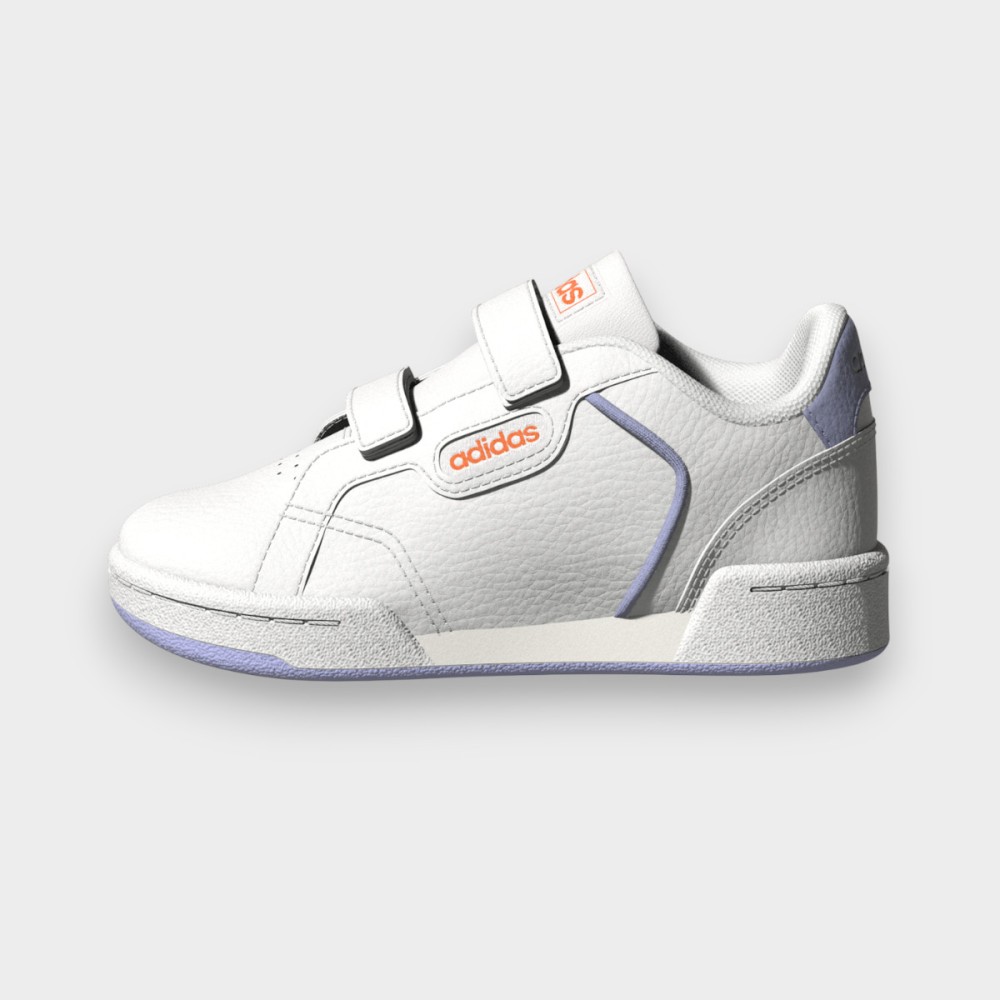 Βρεφικά Παπούτσια Adidas Roguera GZ7690