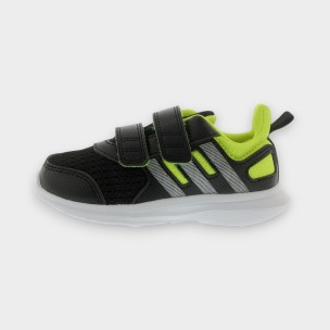 Βρεφικά Παπούτσια Adidas Hyperfast 2.0 CFI B23845