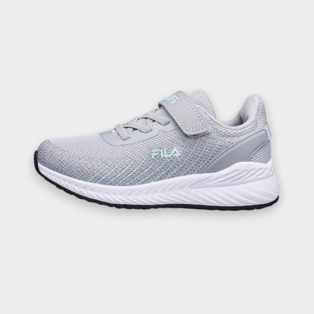 Παιδικά Παπούτσια Fila Lana Nnb V 3AF21020-360