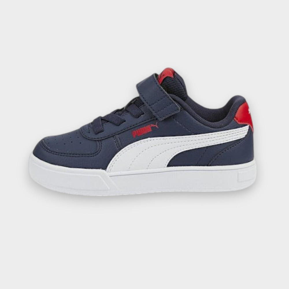 Παιδικά Παπούτσια Puma Caven AC+ PS 389307-07