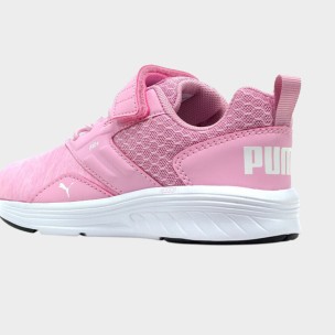 Παιδικά Παπούτσια Puma Nrgy Comet V PS 190676-19