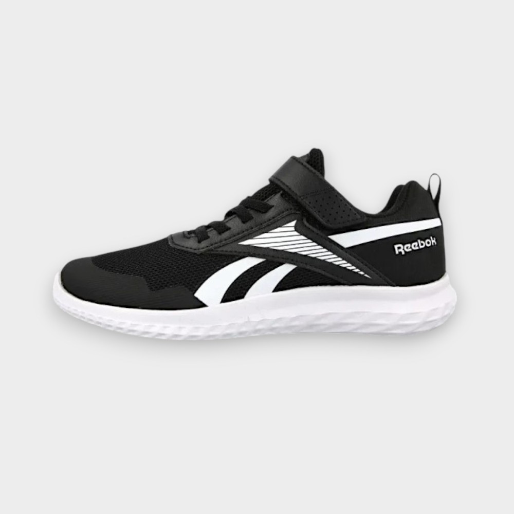 Αθλητικά Παιδικά Παπούτσια Reebok Rush Runner 5 100237348