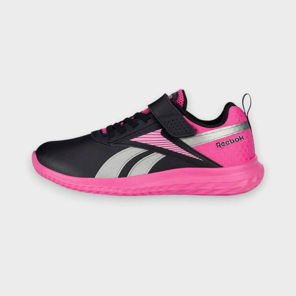 Παιδικά Αθλητικά Παπούτσια Reebok Rush Runner 5 Syn Ftw 100200972
