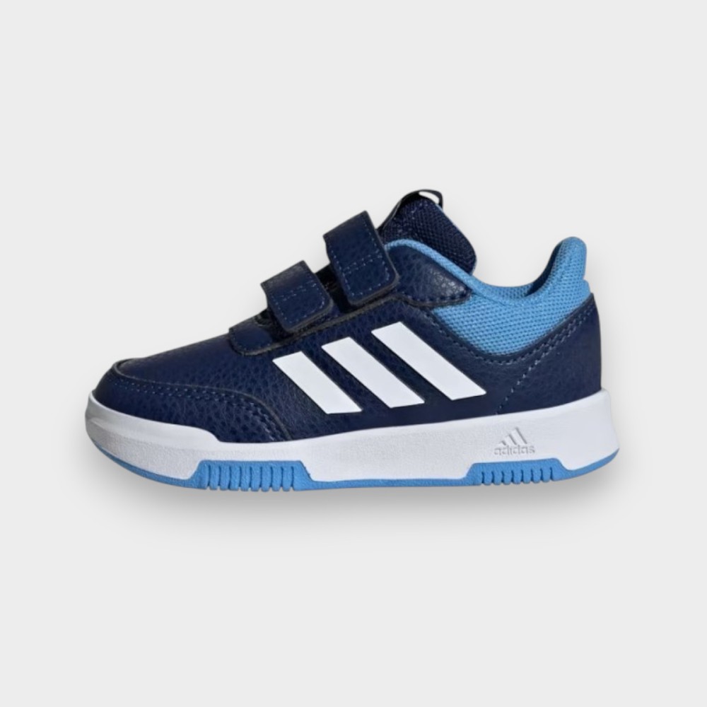 Βρεφικά Παπούτσια  Tensaur Sport 2.0 CF I IF1734 DKBLUE/FTWWHT/BLUBRS