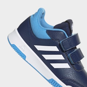 Βρεφικά Παπούτσια  Tensaur Sport 2.0 CF I IF1734 DKBLUE/FTWWHT/BLUBRS