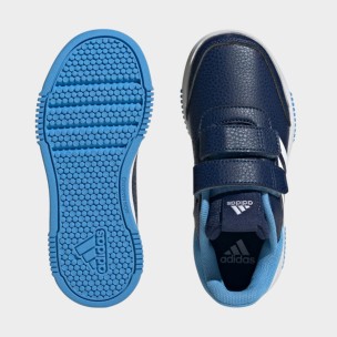 Βρεφικά Παπούτσια  Tensaur Sport 2.0 CF I IF1734 DKBLUE/FTWWHT/BLUBRS