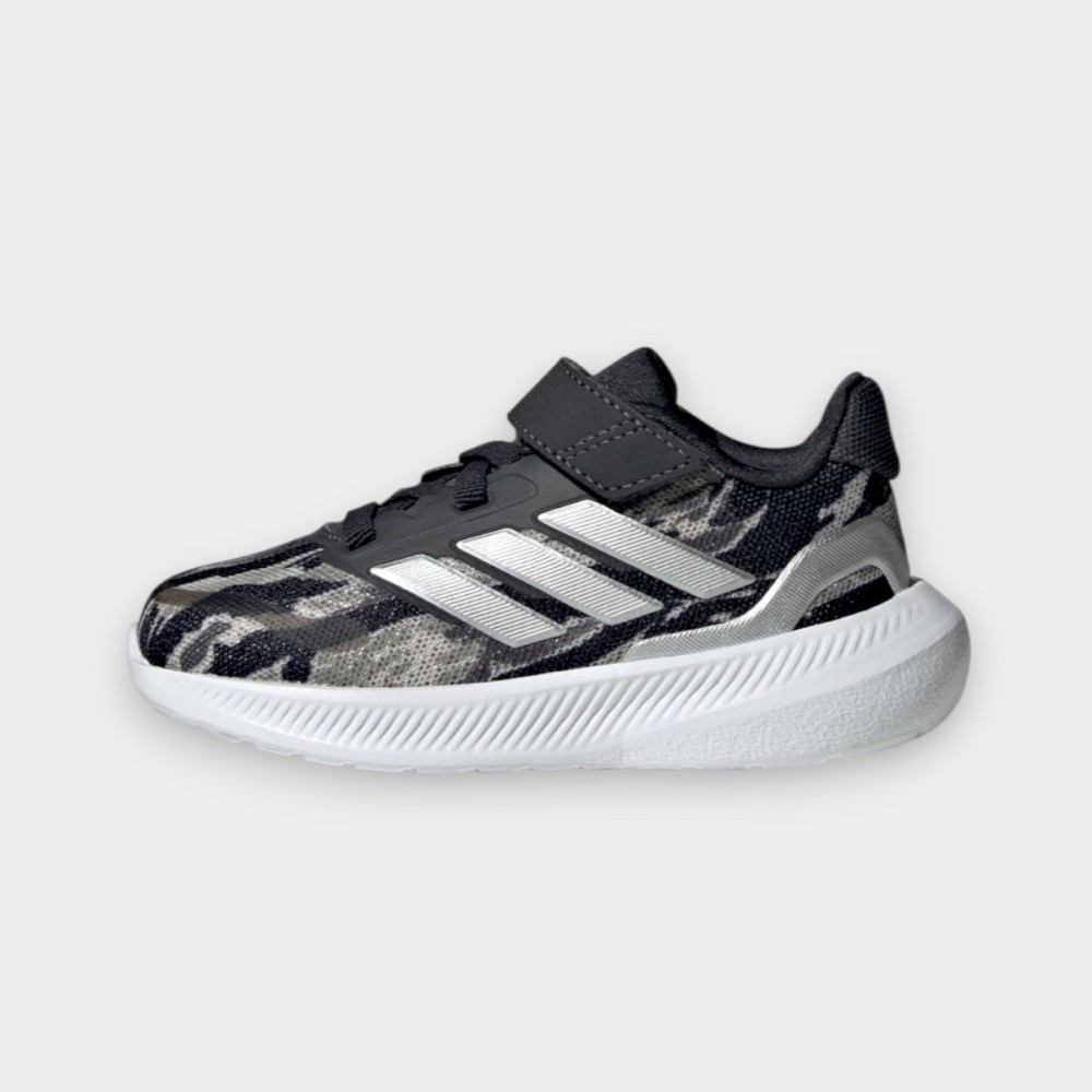 Αθλητικά Παιδικά Παπούτσια ADIDAS Runfalcon 5 JQ2194