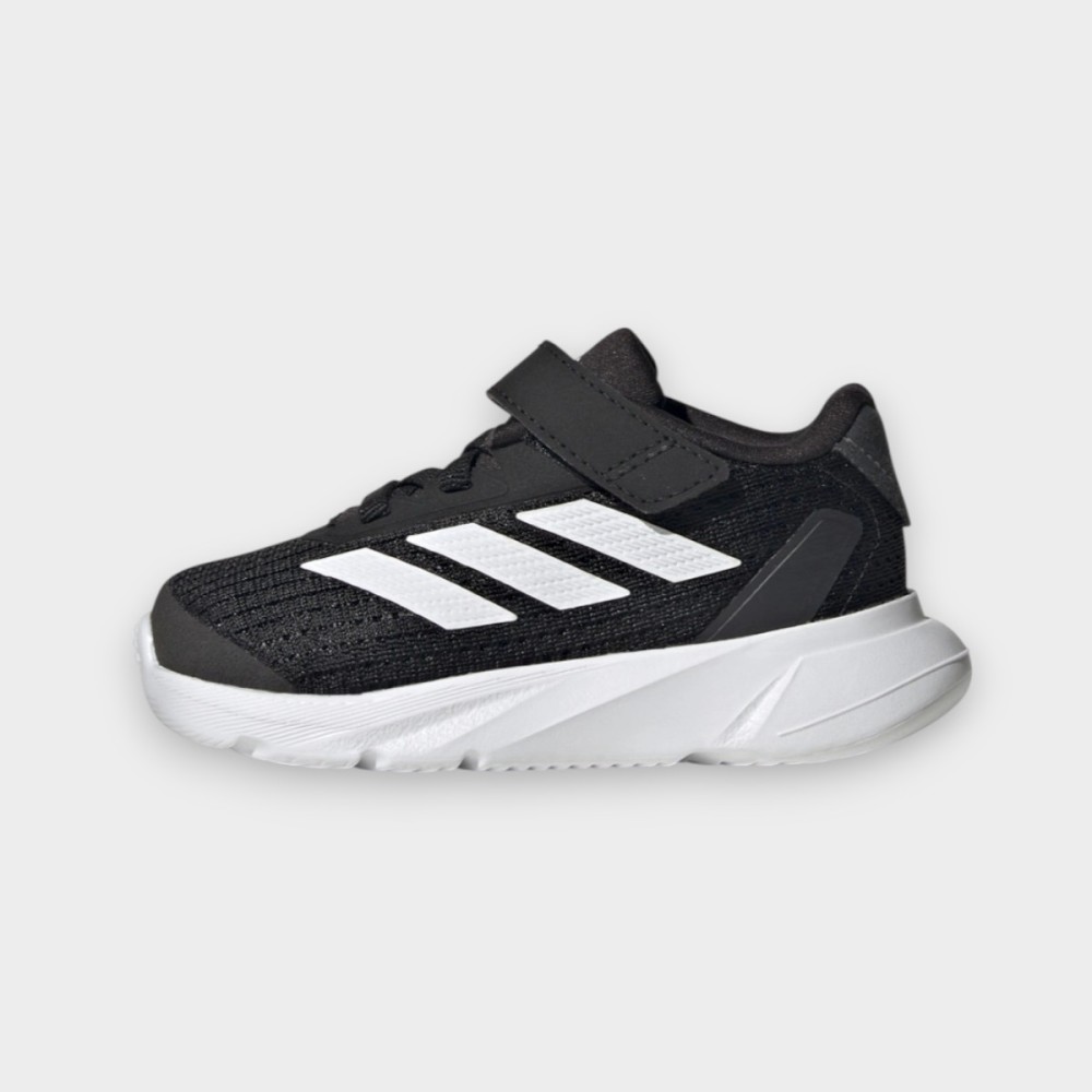 Αθλητικά Παιδικά Παπούτσια Adidas Duramo SL Kids  IG2433