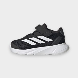 Αθλητικά Παιδικά Παπούτσια Adidas Duramo SL Kids  IG2433