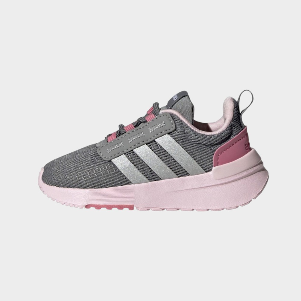 Βρεφικά Παπούτσια Adidas Performance Racer TR21 GZ3366