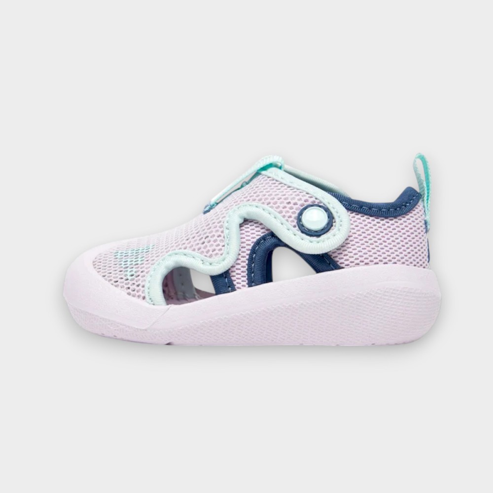 Βρεφικά Σανδάλια Adidas Altaventure 3 I  JQ2276