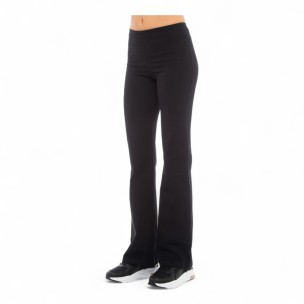 Γυναικείο Παντελόνι Φόρμας Be:Nation Essentials Jazz Pant Black 01102505-01