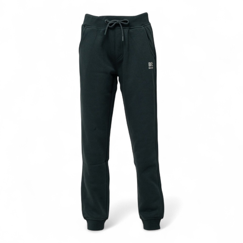 Παιδικό Παντελόνι Φόρμας Be:Nation Boys Pants Petrol 02402501-4F