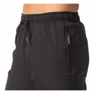 Ανδρικό Παντελόνι Φόρμας Be:Nation Tech Pant Charcoal 02302511-3F (Charcoal)