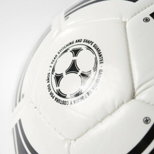 Μπάλα Ποδοσφαίρου Adidas Tango Glider S12241 (Size 3)