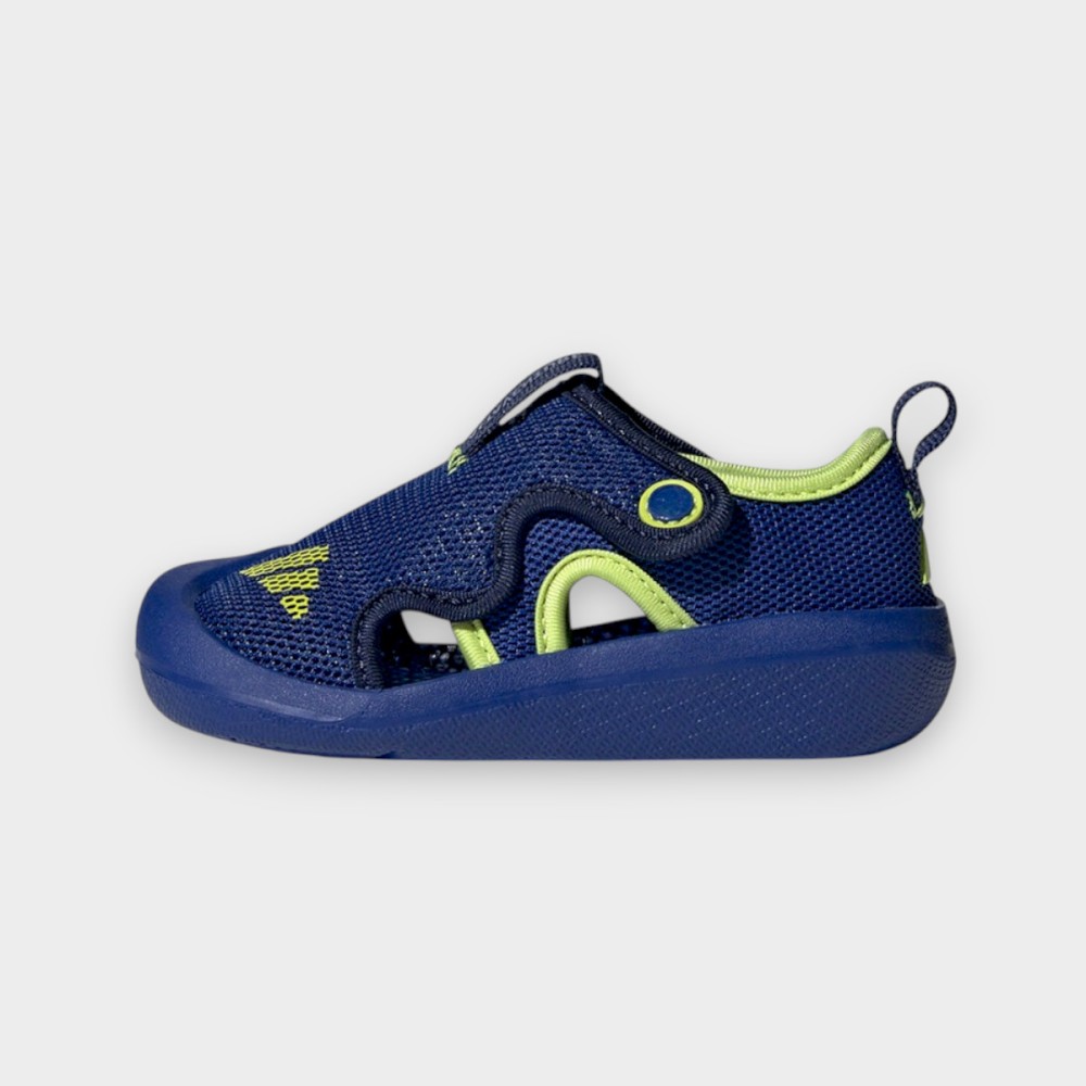 Παιδικά Σανδάλια Adidas Altaventure 3.0 JP5753