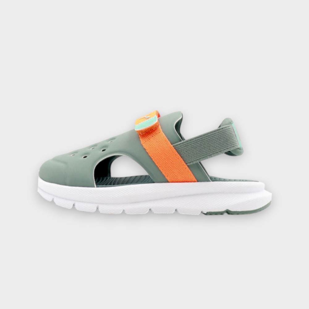 Σανδάλια Puma Evolve Sandal AC PS 390692-15