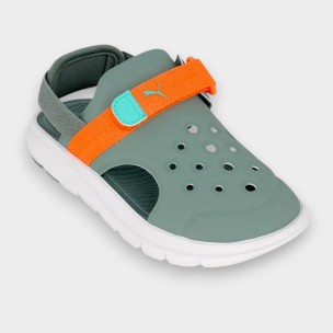 Σανδάλια Puma Evolve Sandal AC PS 390692-15