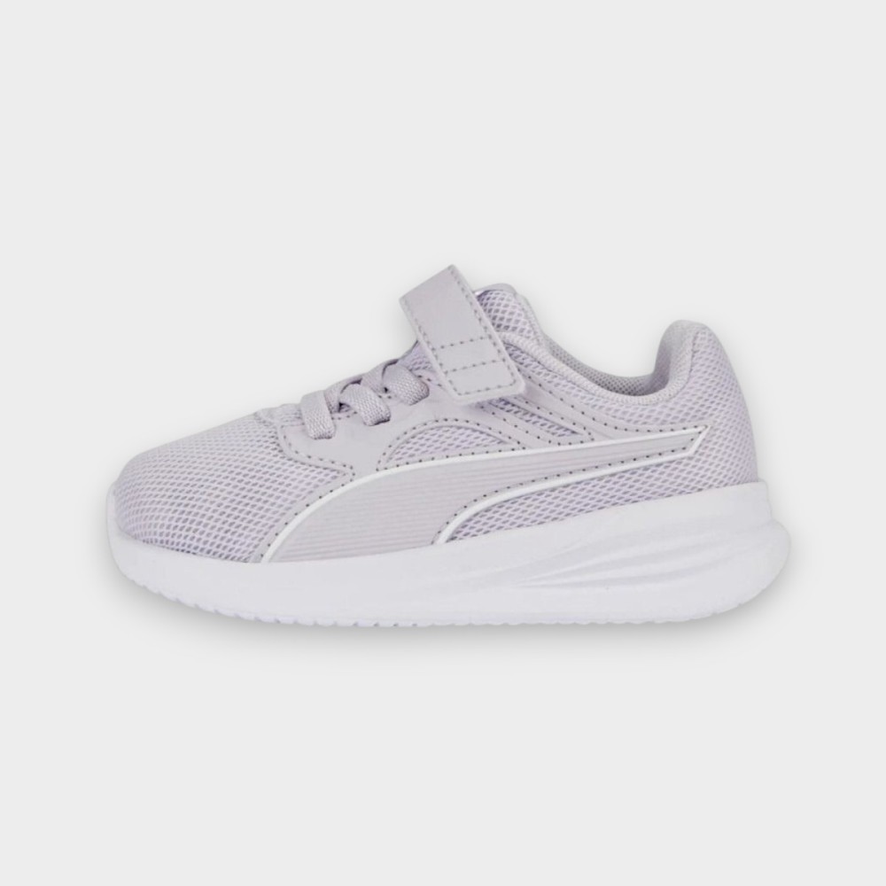 Βρεφικά Παπούτσια Puma Transport AC Inf 377277-07