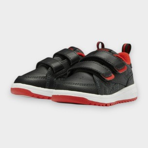 Βρεφικά Παπούτσια Reebok Clasp Low Shoes GY2623