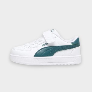 Βρεφικά Παπούτσια Puma Caven 2.0 AC+ Inf 393841-35