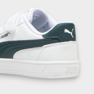 Βρεφικά Παπούτσια Puma Caven 2.0 AC+ Inf 393841-35