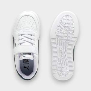 Βρεφικά Παπούτσια Puma Caven 2.0 AC+ Inf 393841-35
