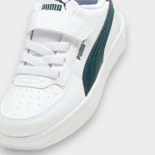Βρεφικά Παπούτσια Puma Caven 2.0 AC+ Inf 393841-35