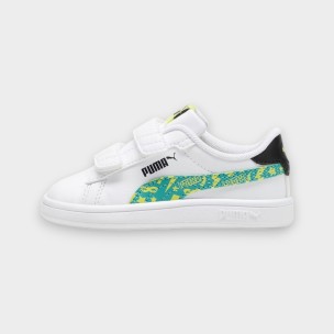 Βρεφικά Παπούτσια Puma...