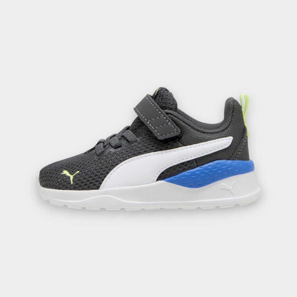 Βρεφικά Παπούτσια Puma Anzarun Lite AC Inf 372010-46