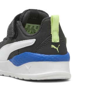 Βρεφικά Παπούτσια Puma Anzarun Lite AC Inf 372010-46