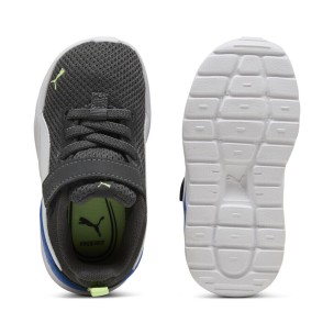 Βρεφικά Παπούτσια Puma Anzarun Lite AC Inf 372010-46