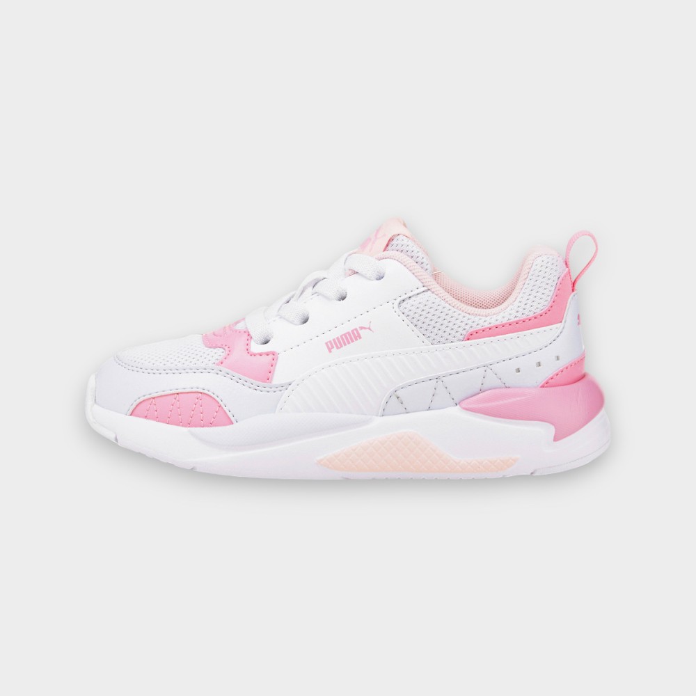 Βρεφικά Παπούτσια Puma X-Ray 2 Square AC Inf 374265 20