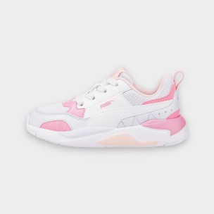 Βρεφικά Παπούτσια Puma X-Ray 2 Square AC Inf 374265 20