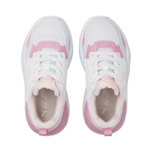 Βρεφικά Παπούτσια Puma X-Ray 2 Square AC Inf 374265 20