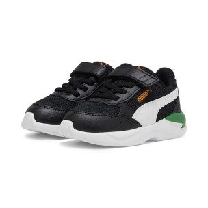 Βρεφικά Παπούτσια Puma X-Ray Speed Lite AC Inf 385526-19