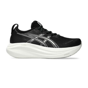 Γυναικεία Αθλητικά Παπούτσια Running ASICS Gel-nimbus 27 W 1012B753-002