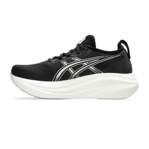 Γυναικεία Αθλητικά Παπούτσια Running ASICS Gel-nimbus 27 W 1012B753-002