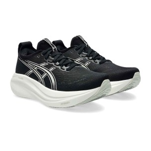 Γυναικεία Αθλητικά Παπούτσια Running ASICS Gel-nimbus 27 W 1012B753-002