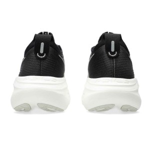 Γυναικεία Αθλητικά Παπούτσια Running ASICS Gel-nimbus 27 W 1012B753-002