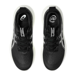 Γυναικεία Αθλητικά Παπούτσια Running ASICS Gel-nimbus 27 W 1012B753-002