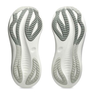 Γυναικεία Αθλητικά Παπούτσια Running ASICS Gel-nimbus 27 W 1012B753-002