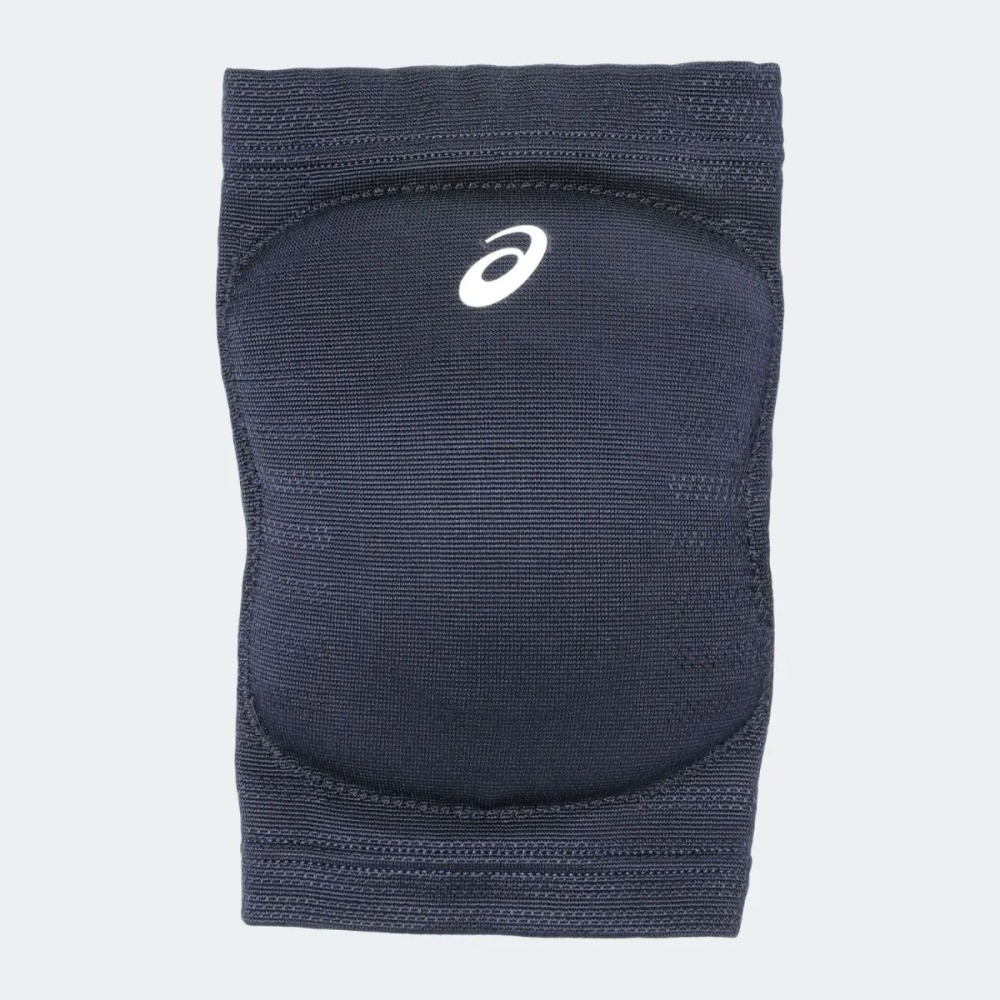 Επιγονατίδες Βόλεϊ Gel ASICS Kneepad 3053A181-400