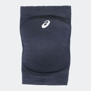Επιγονατίδες Βόλεϊ Gel ASICS Kneepad 3053A181-400