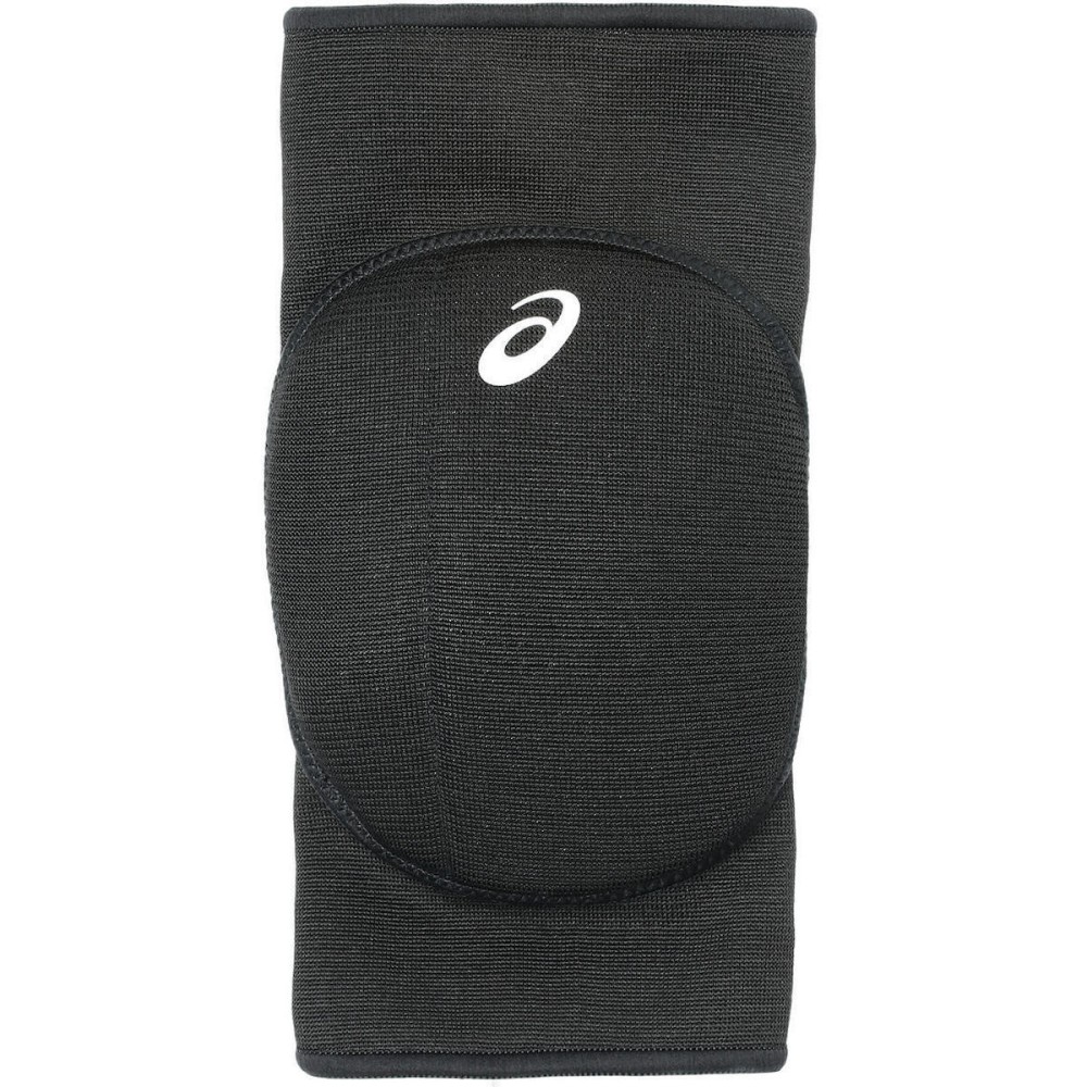 Επιγονατίδες Βόλεϊ ASICS Basic Kneepad 3053A179-100