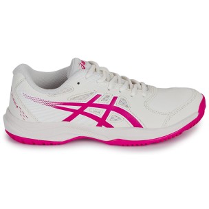 Γυναικεία Παπούτσια Τένις ASICS Court Slide 4 1042A283-101